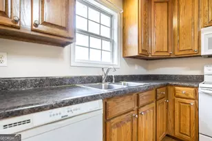 518 Pine Grove Dr, Dublin, GA 31021 - Photo 13