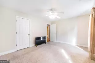 518 Pine Grove Dr, Dublin, GA 31021 - Photo 19