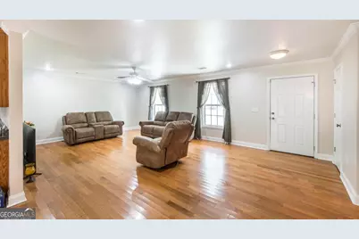 518 Pinegrove Drive, Dublin, GA 31021 - Photo 9