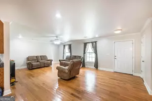 518 Pine Grove Dr, Dublin, GA 31021 - Photo 9