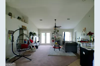 225 Royal Palms Avenue, Kingsland, GA 31548 - Photo 3