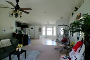 225 Royal Palms Ave, Kingsland, GA 31548 - Photo 5