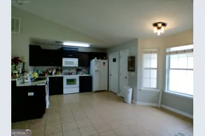 225 Royal Palms Avenue, Kingsland, GA 31548 - Photo 7