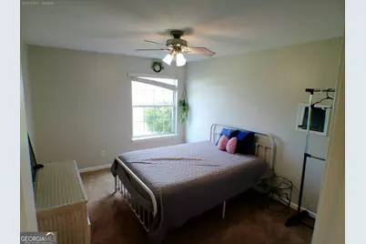 225 Royal Palms Avenue, Kingsland, GA 31548 - Photo 11