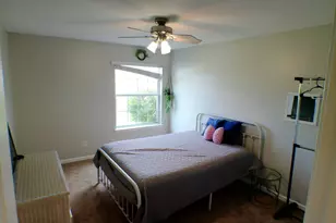 225 Royal Palms Ave, Kingsland, GA 31548 - Photo 11