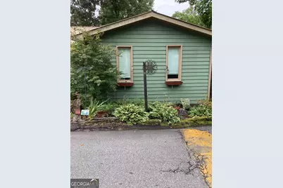 15 Rocky Lane, Cleveland, GA 30528 - Photo 3