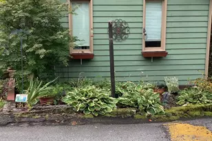 15 Rocky Ln, Cleveland, GA 30528 - Photo 3