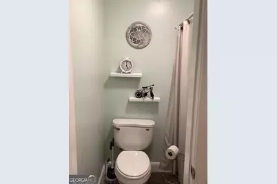 15 Rocky Lane, Cleveland, GA 30528 - Photo 5