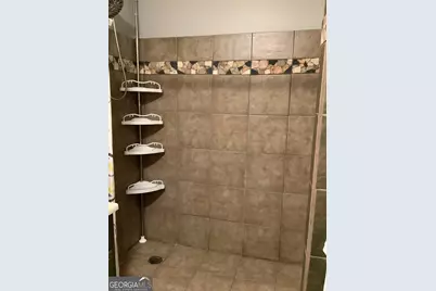 15 Rocky Lane, Cleveland, GA 30528 - Photo 15