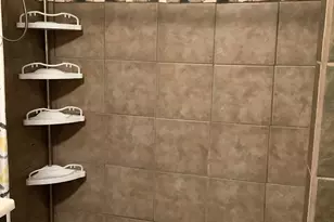 15 Rocky Ln, Cleveland, GA 30528 - Photo 15