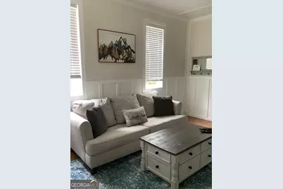 15 Rocky Lane, Cleveland, GA 30528 - Photo 41