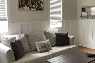 15 Rocky Ln, Cleveland, GA 30528 - Photo 41