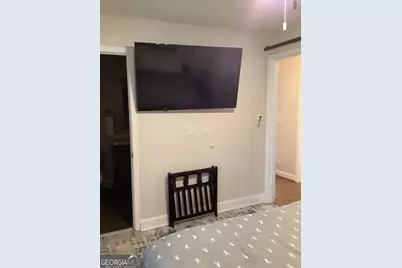 15 Rocky Lane, Cleveland, GA 30528 - Photo 13