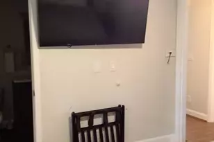 15 Rocky Ln, Cleveland, GA 30528 - Photo 13