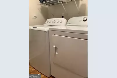 15 Rocky Lane, Cleveland, GA 30528 - Photo 17