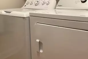 15 Rocky Ln, Cleveland, GA 30528 - Photo 17