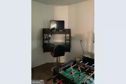 15 Rocky Lane, Cleveland, GA 30528 - Photo 27