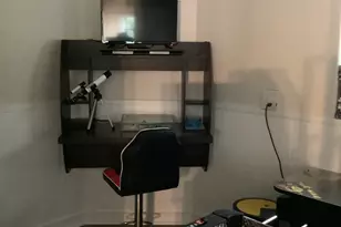 15 Rocky Ln, Cleveland, GA 30528 - Photo 27