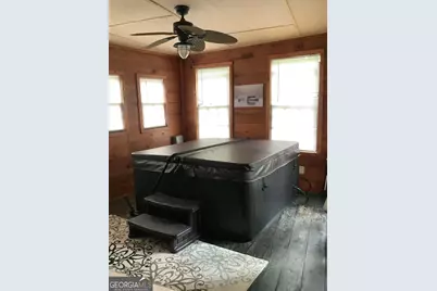 15 Rocky Lane, Cleveland, GA 30528 - Photo 29