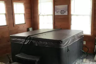 15 Rocky Ln, Cleveland, GA 30528 - Photo 29