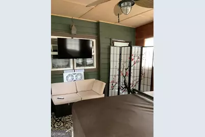 15 Rocky Lane, Cleveland, GA 30528 - Photo 31