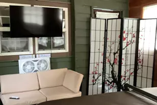 15 Rocky Ln, Cleveland, GA 30528 - Photo 31