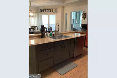 15 Rocky Lane, Cleveland, GA 30528 - Photo 35