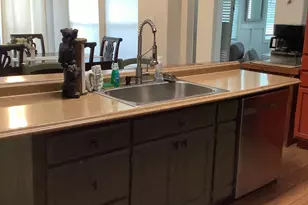 15 Rocky Ln, Cleveland, GA 30528 - Photo 35