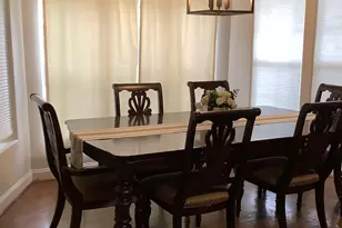 15 Rocky Ln, Cleveland, GA 30528 - Photo 7