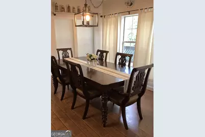 15 Rocky Lane, Cleveland, GA 30528 - Photo 39