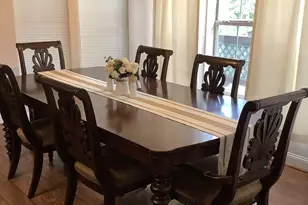 15 Rocky Ln, Cleveland, GA 30528 - Photo 39