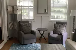 15 Rocky Ln, Cleveland, GA 30528 - Photo 43