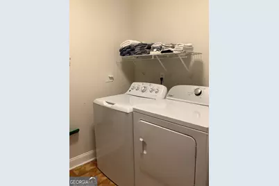 15 Rocky Lane, Cleveland, GA 30528 - Photo 19