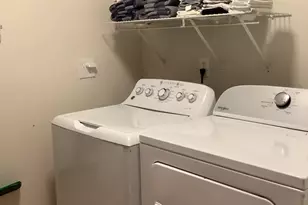 15 Rocky Ln, Cleveland, GA 30528 - Photo 19