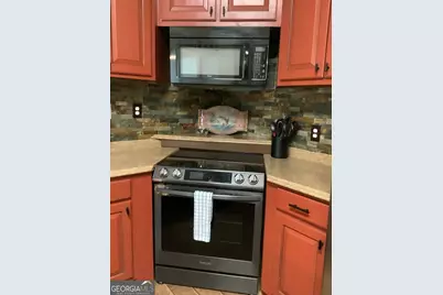 15 Rocky Lane, Cleveland, GA 30528 - Photo 33