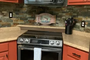 15 Rocky Ln, Cleveland, GA 30528 - Photo 33