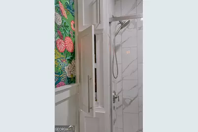 417 Howell Street, Thomaston, GA 30286 - Photo 39