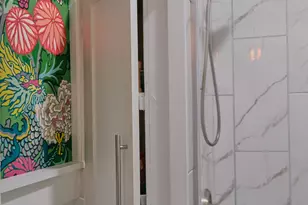 417 Howell St, Thomaston, GA 30286 - Photo 39