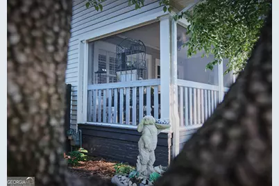 417 Howell Street, Thomaston, GA 30286 - Photo 83