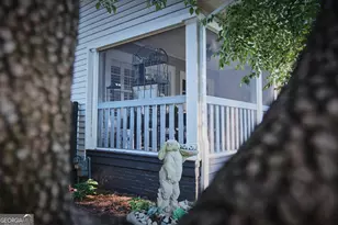 417 Howell St, Thomaston, GA 30286 - Photo 83