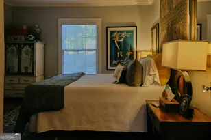 417 Howell St, Thomaston, GA 30286 - Photo 37