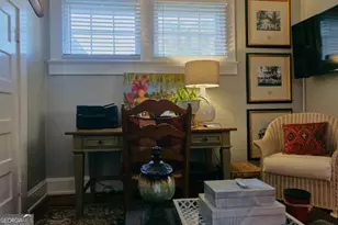 417 Howell St, Thomaston, GA 30286 - Photo 35