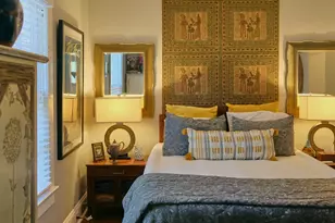 417 Howell St, Thomaston, GA 30286 - Photo 33