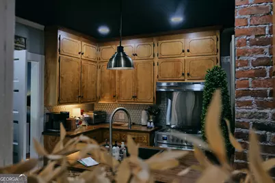 417 Howell Street, Thomaston, GA 30286 - Photo 29