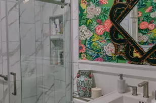 417 Howell St, Thomaston, GA 30286 - Photo 43