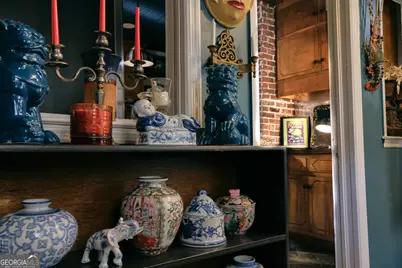 417 Howell Street, Thomaston, GA 30286 - Photo 31