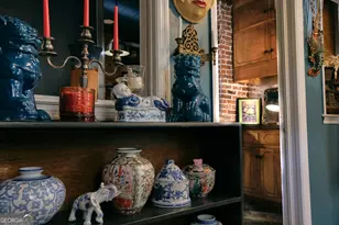 417 Howell St, Thomaston, GA 30286 - Photo 31