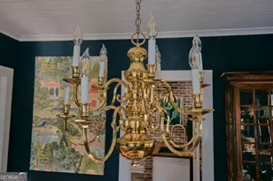 417 Howell St, Thomaston, GA 30286 - Photo 21