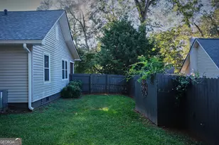 417 Howell St, Thomaston, GA 30286 - Photo 61