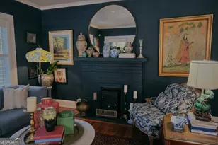 417 Howell St, Thomaston, GA 30286 - Photo 9